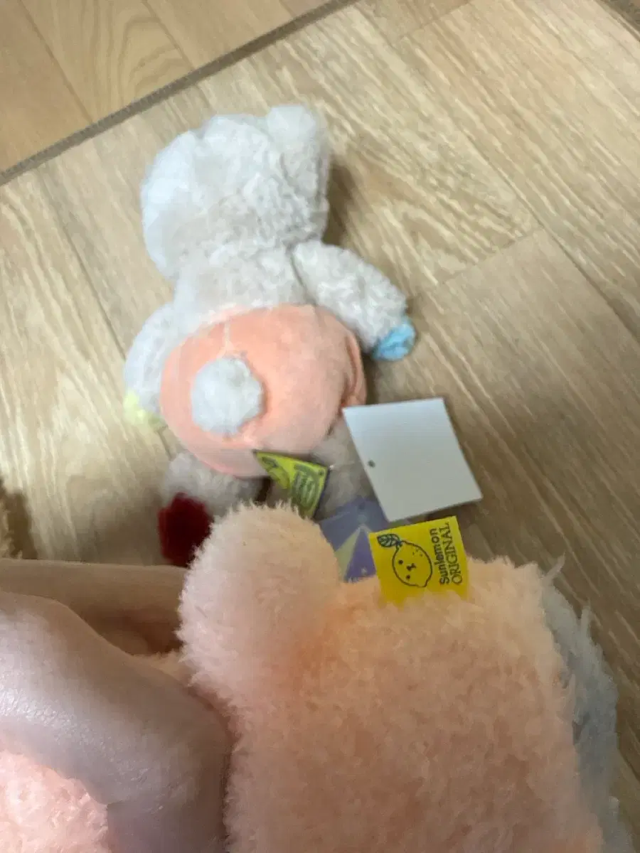 thumbnail-3